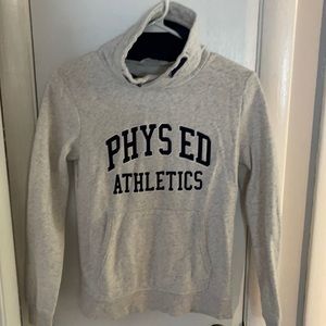 H&M Super Comfy Boys Sweatshirt (10-12)